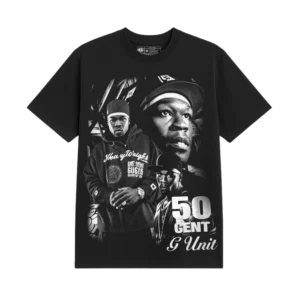 50 cent camiseta (1)