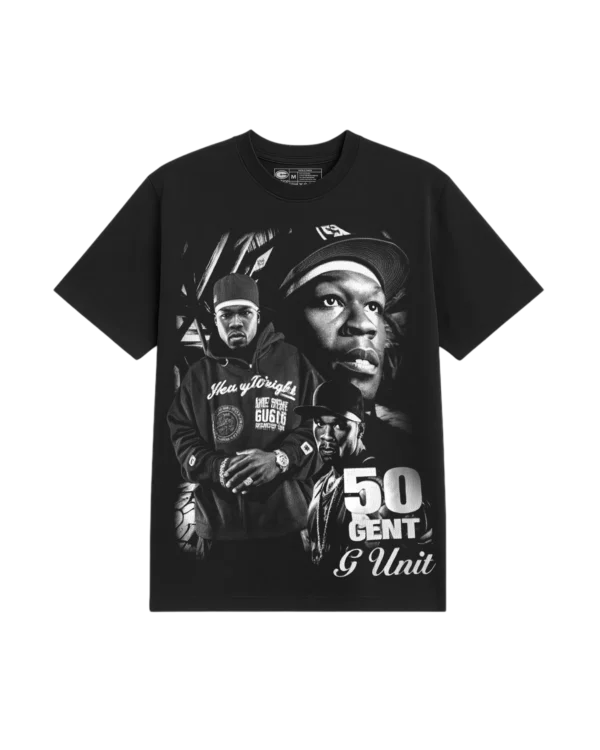 50 cent camiseta (1)