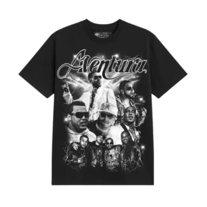 Camiseta Aventura (1)