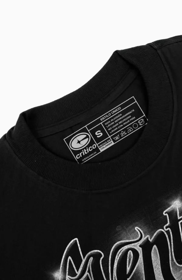 Camiseta Aventura - Image 4