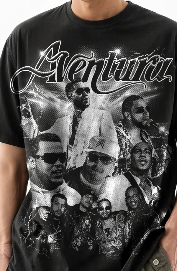 Camiseta Aventura - Image 3