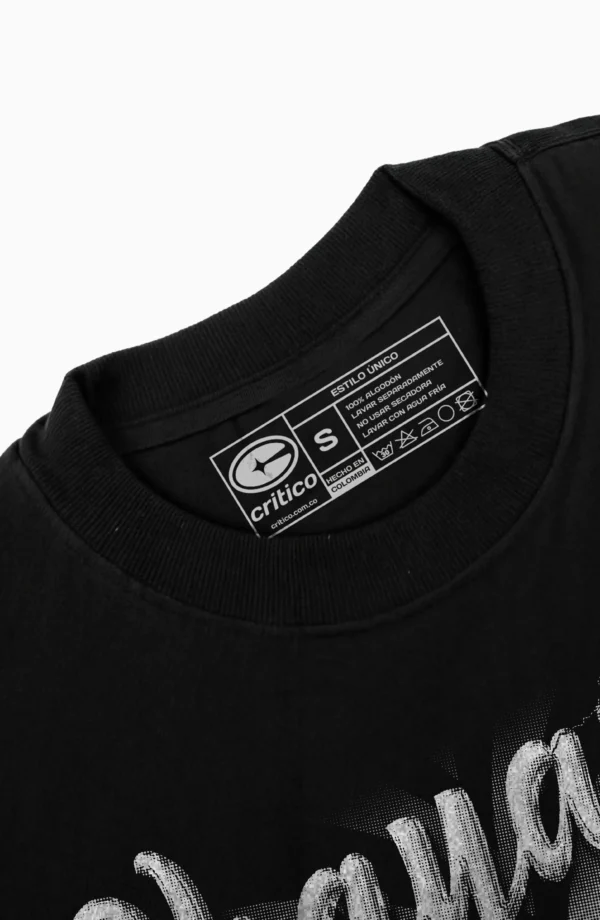 Camiseta Chayanne - Image 4