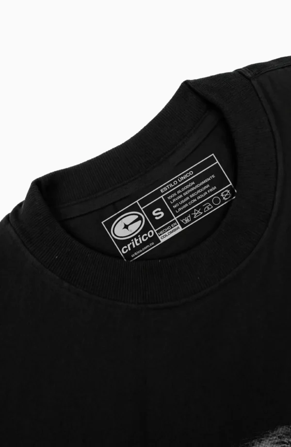 Camiseta Lionel Messi - Image 4