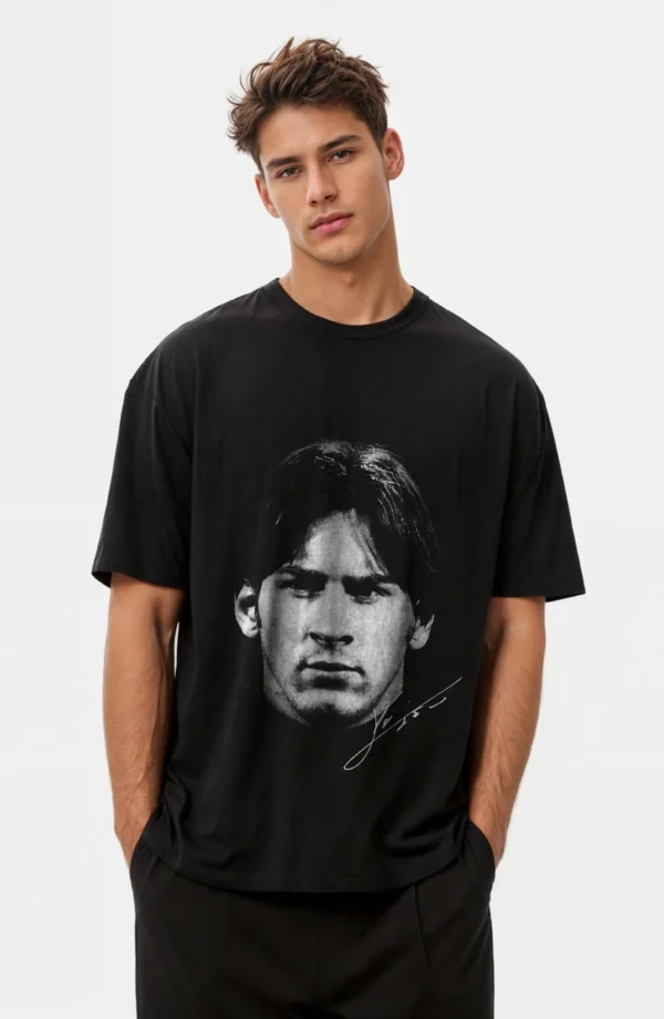 Camiseta Lionel Messi - Image 2