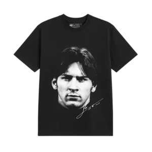 Camiseta Messi (7)