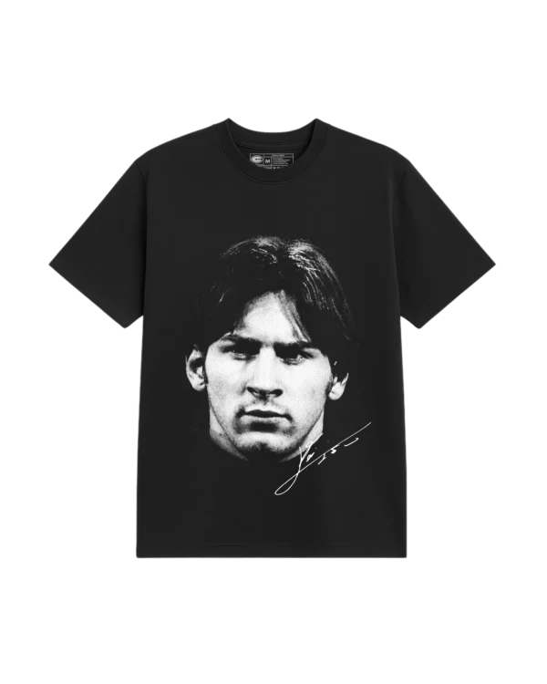 Camiseta Messi (7)