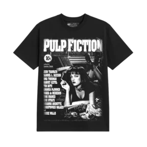 Camiseta Pulp Fiction (7)