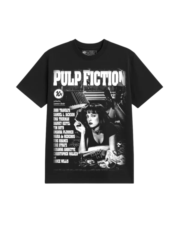 Camiseta Pulp Fiction (7)