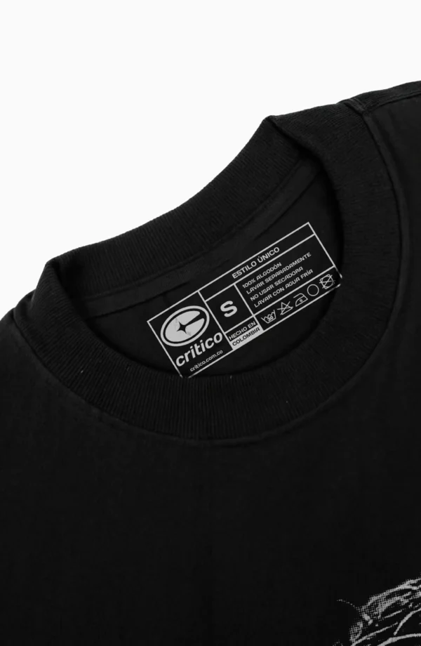 Camiseta Cristiano Ronaldo - Image 4