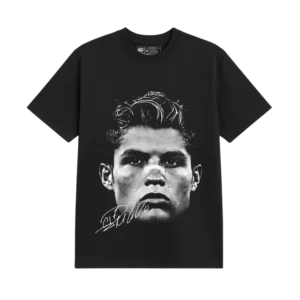 Cristiano Ronaldo camiseta (7)