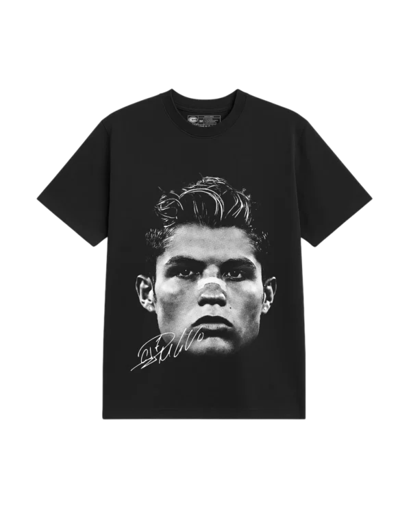 Cristiano Ronaldo camiseta (7)