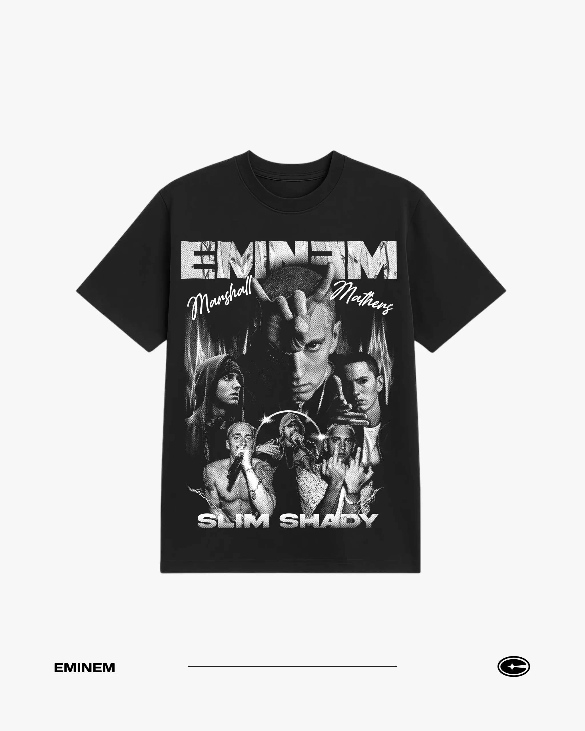 Eminem