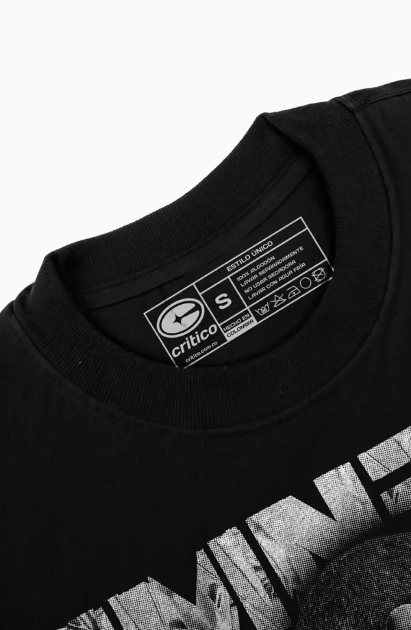 Camiseta Eminem - Image 4