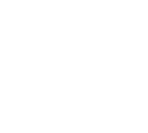Logo critico blanco
