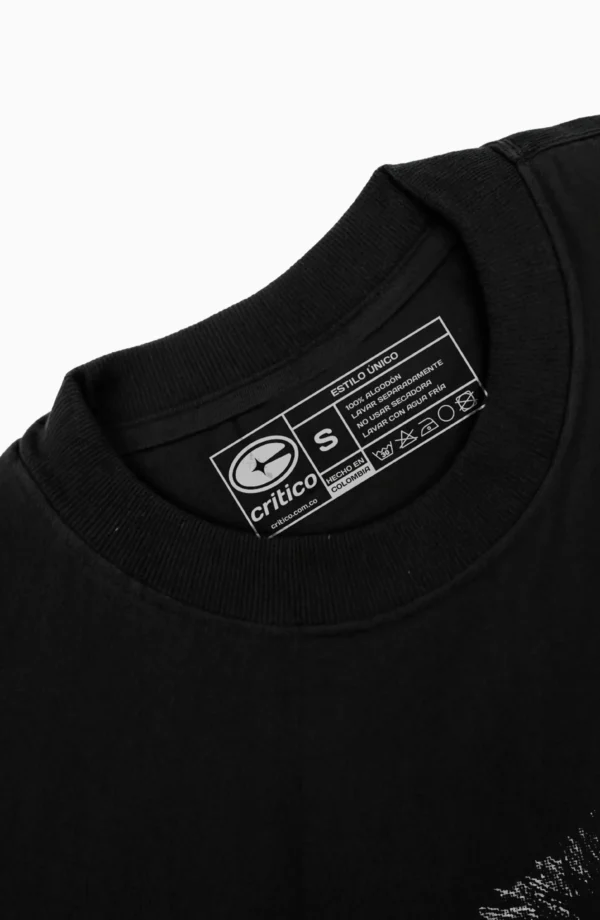 Camiseta Neymar - Image 4