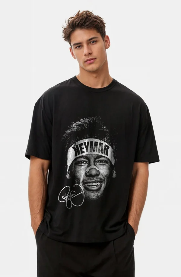 Camiseta Neymar - Image 2