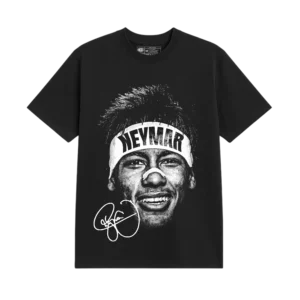Neymar Camiseta (7)
