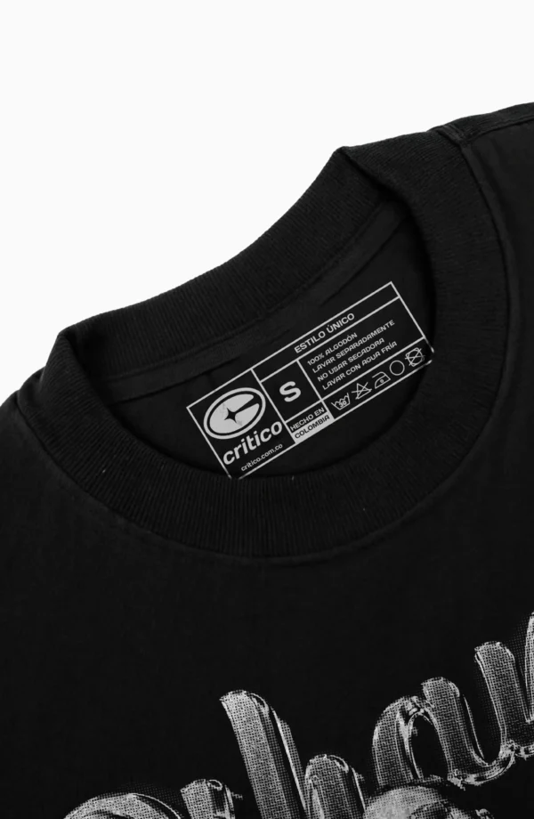 Camiseta Rihanna - Image 4