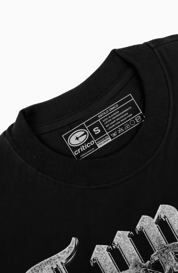 Camiseta Tupac Shakur - Image 4