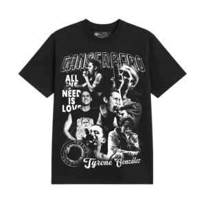 canserbero camiseta (7)
