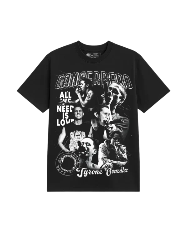 canserbero camiseta (7)