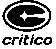 critico logo